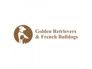 Golden Retrievers and French Bulldogs