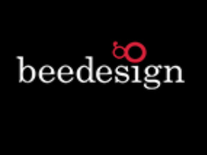 Beedesign | Creative Advertising Agency in Bahrain 