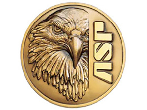 ASP Inc.