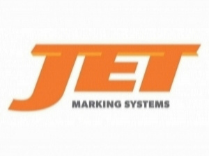 Jet Marking Systems