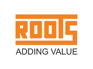  Roots Industries India Ltd.