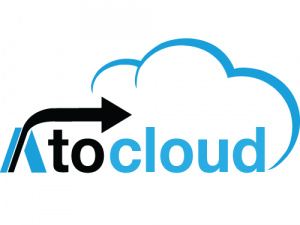 Salesforce Development Services - Atocloud