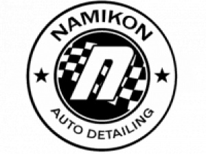Namikon Auto Detailing