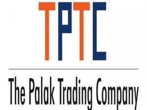 The Palak Trending Company