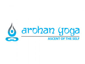Arohan Yoga