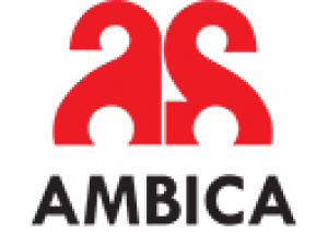 Ambica Steels