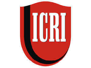 ICRI - Institute of Clinical Research India