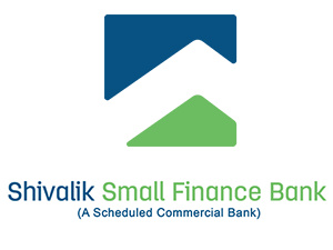Shivalik Small Finance Bank