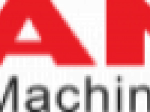 AVANTI Business Machines Limited.