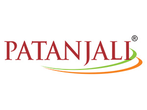 Patanjali Ayurved Limited