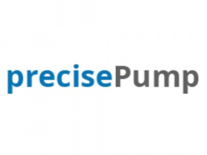 Precise Pump