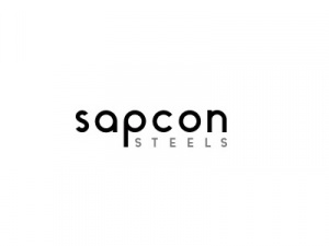 Sapcon Steels Pvt Ltd