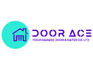 Door Ace Ltd