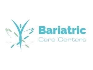 Bariatric Care Center logo