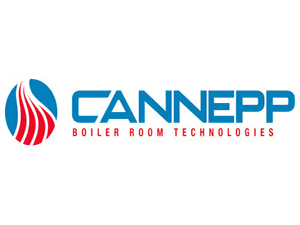 CANNEPP Boiler Room Technologies