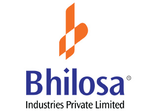 Bhilosa Industries Private Limited