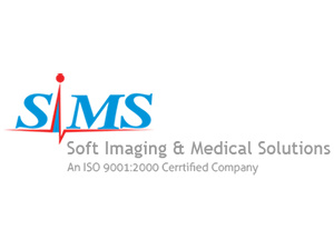 Soft Imaging & Medical Solutions INDIA (Pvt.) Ltd.