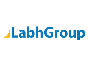 Labh Group Of Companies