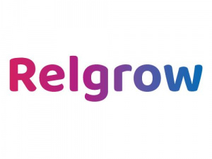 Relgrow | Office Interior Designers in Bangalore