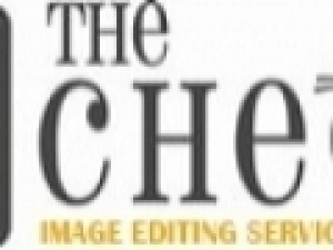 Cheesy Animation logo