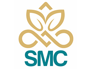 Susrutha Medical Center logo