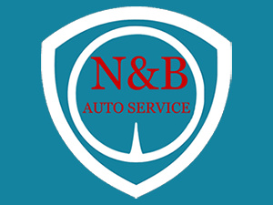 N & B Auto Service