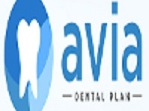 Avia Dental Plan logo