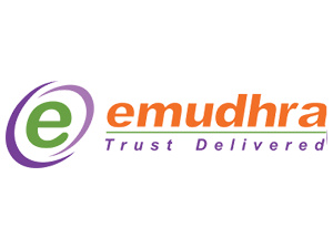 eMudhra Limited