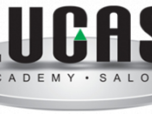 Lucas Academy & Salon