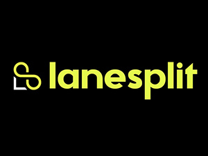 Lanesplit