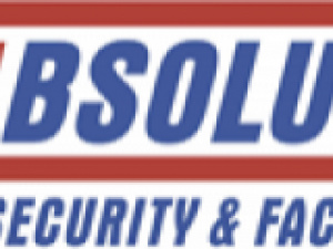 Absolute Security and Facility Management Pvt. Ltd.