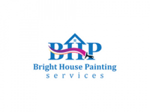 Bright House Painting Services
