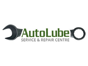 Autolube Pty Ltd