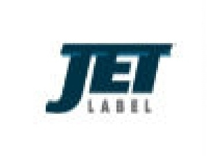 Jet Label & Packaging Ltd