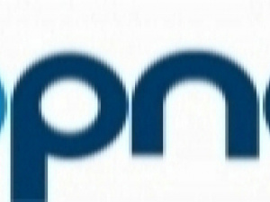 Book a Flight Online logo