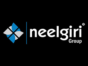 Neelgiri Machinery Global Pvt. Ltd.