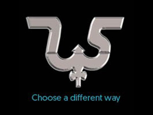 75way Technologies Pvt. Ltd. logo