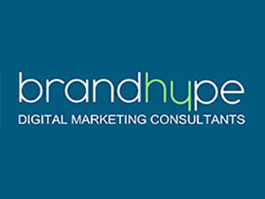 Brand Hype logo