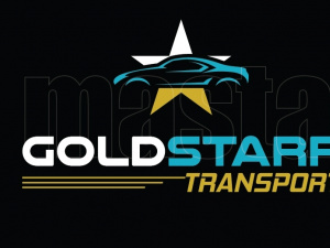 Gold Starr Transport