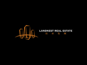Landnest Real Estate