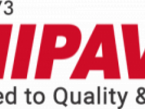 Unipave Engineering Products