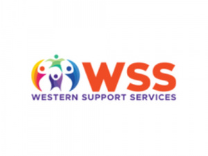 Western Support Services