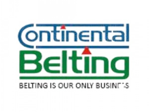 Continental Belting Pvt. Ltd. | Premium Quality Conveyor Belt