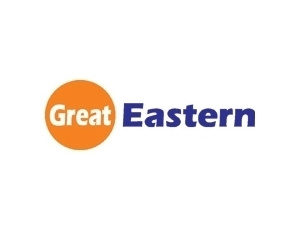 Great Eastern Idtech Pvt. Ltd