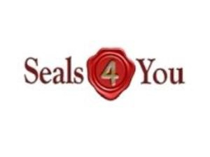 Seals4You