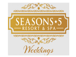 Seasons 5 Resort & SPA