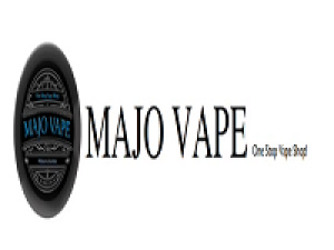 Majo Vape