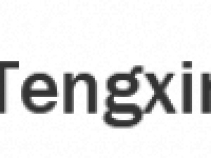 Shandong Tengxin Seal Co.,Ltd.