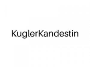 Kugler Kandestin