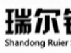 Shandong Ruier Seal Co., Ltd.